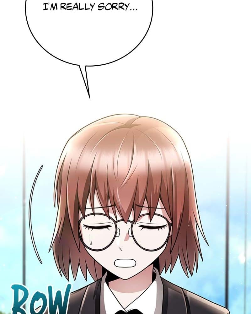 Page 51 of Chapter 45.5