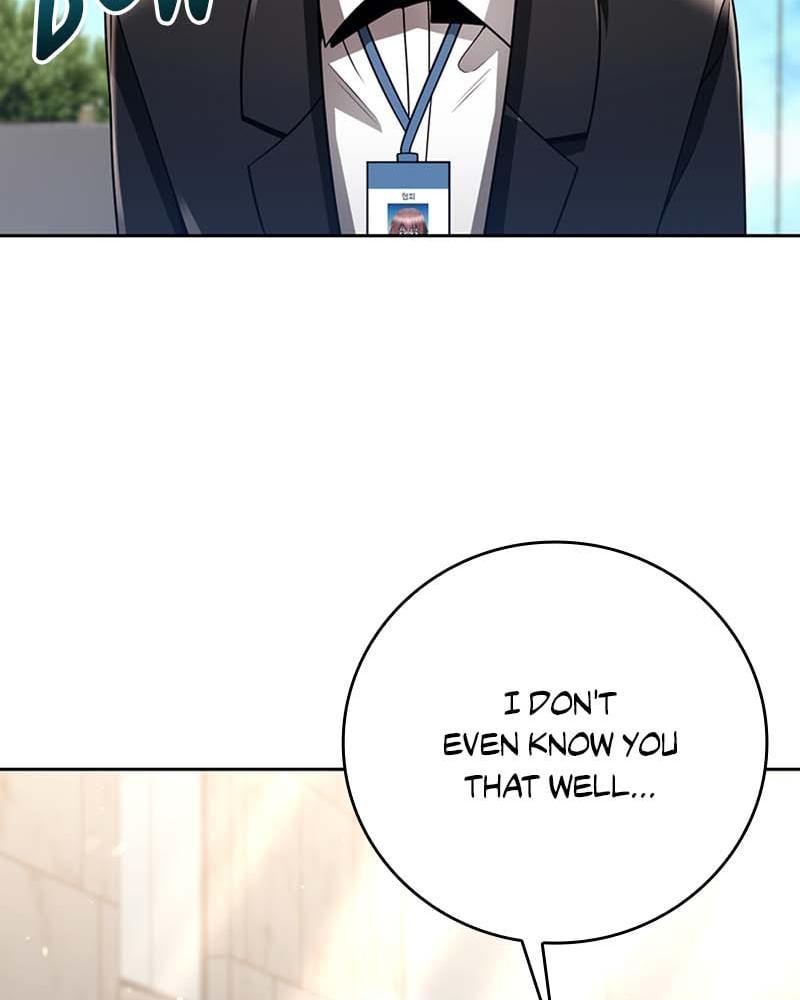 Page 52 of Chapter 45.5