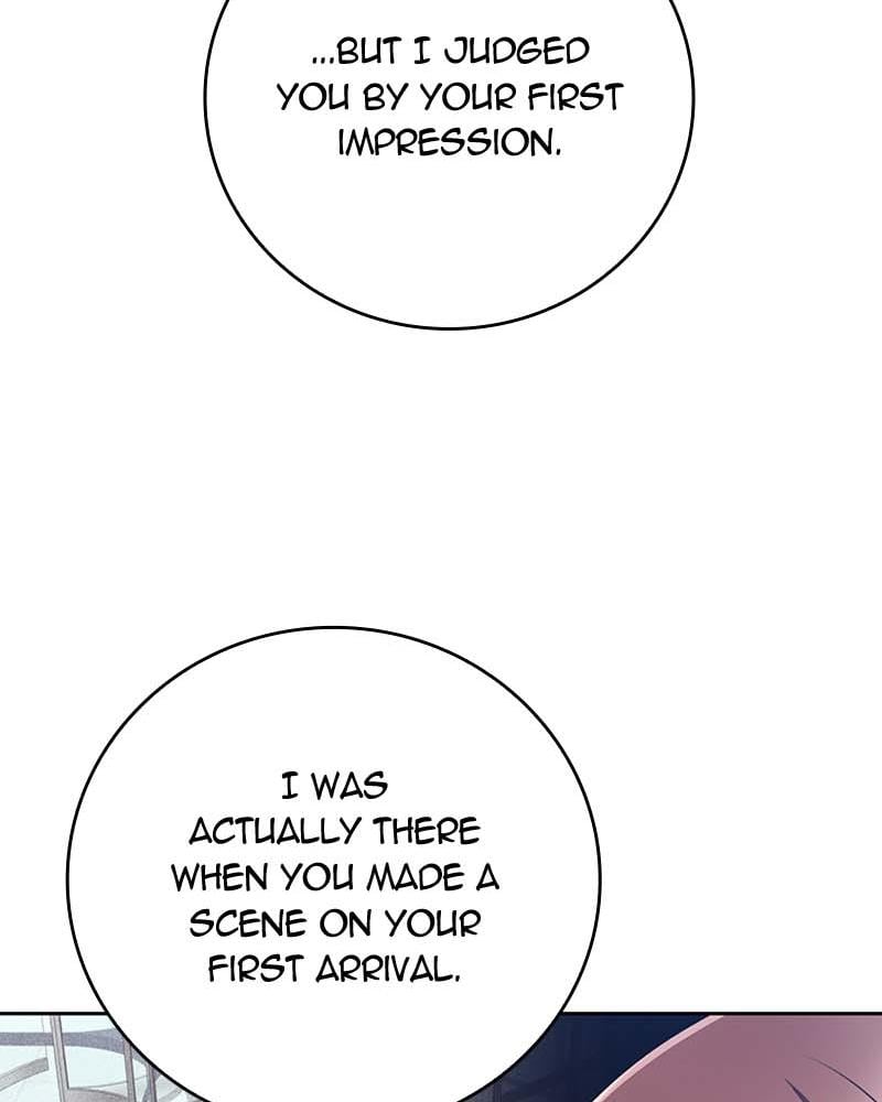 Page 54 of Chapter 45.5