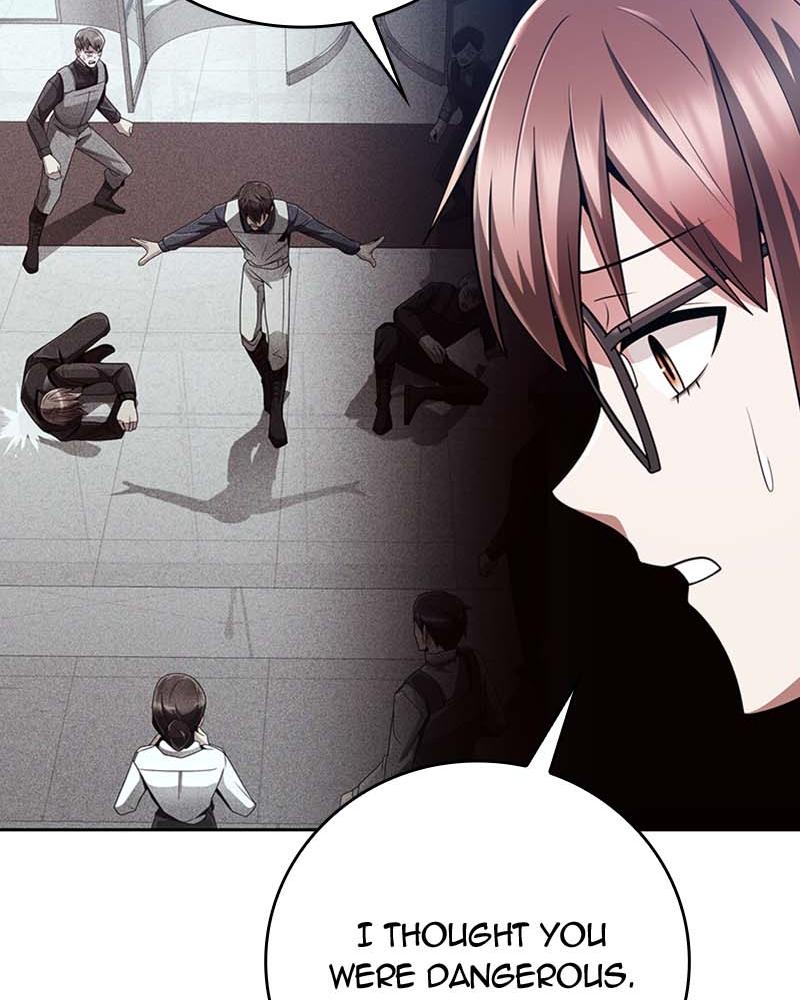 Page 55 of Chapter 45.5