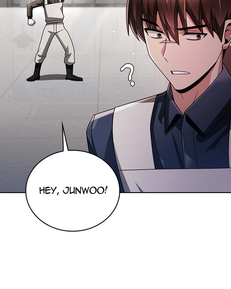 Page 57 of Chapter 45.5