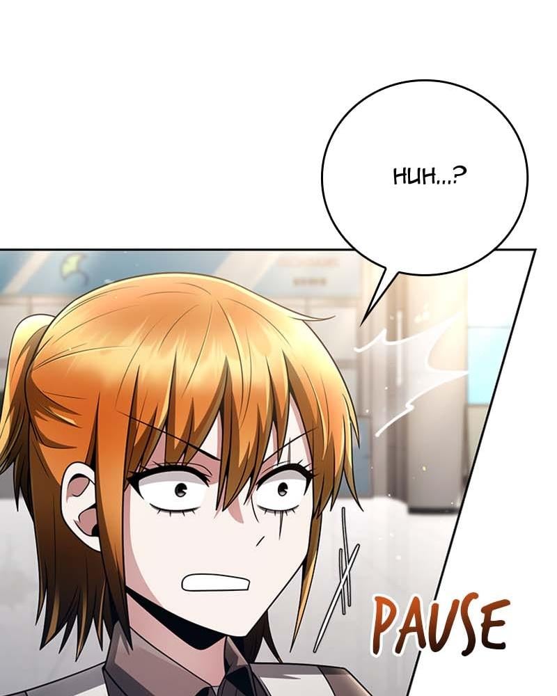 Page 58 of Chapter 45.5