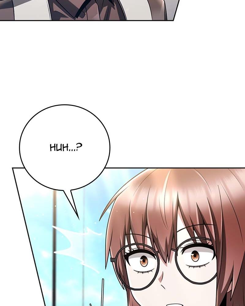 Page 59 of Chapter 45.5