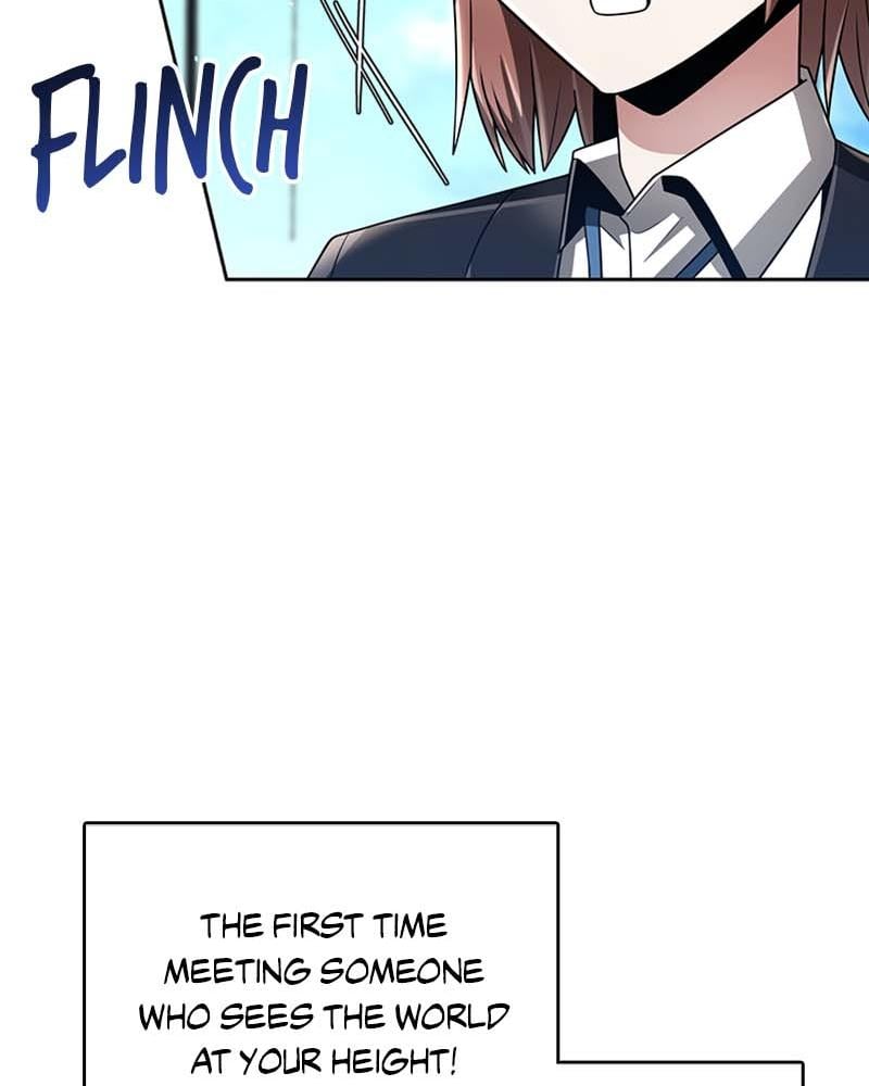 Page 60 of Chapter 45.5