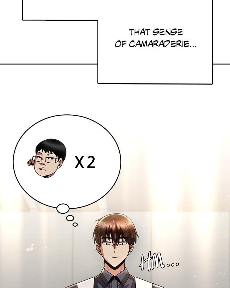 Page 61 of Chapter 45.5