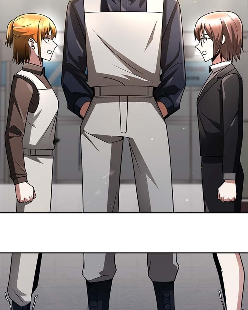 Page 62 of Chapter 45.5