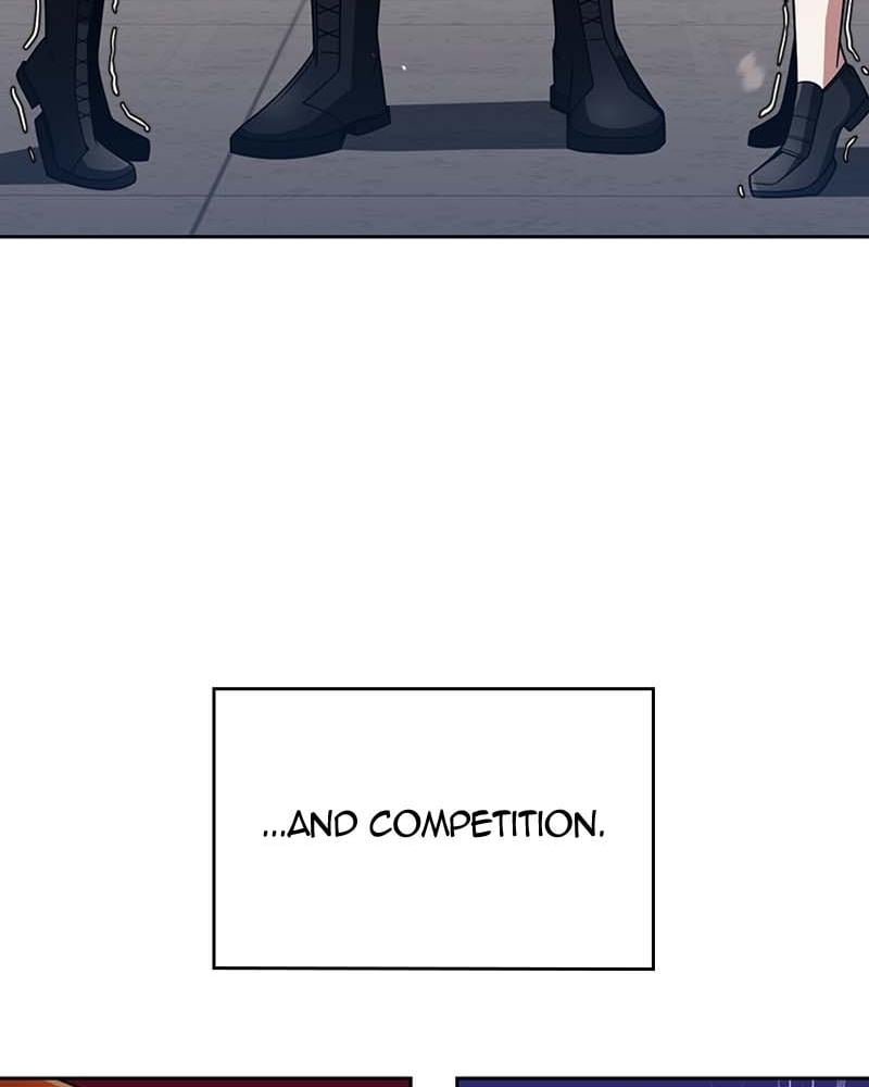 Page 63 of Chapter 45.5