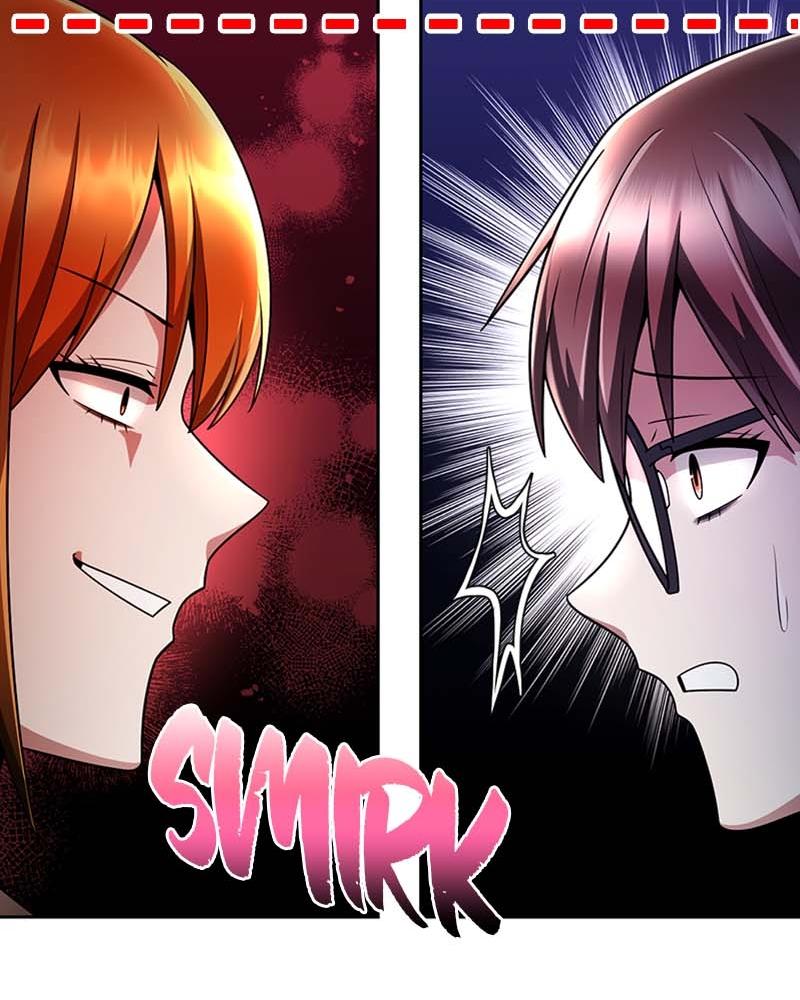 Page 64 of Chapter 45.5