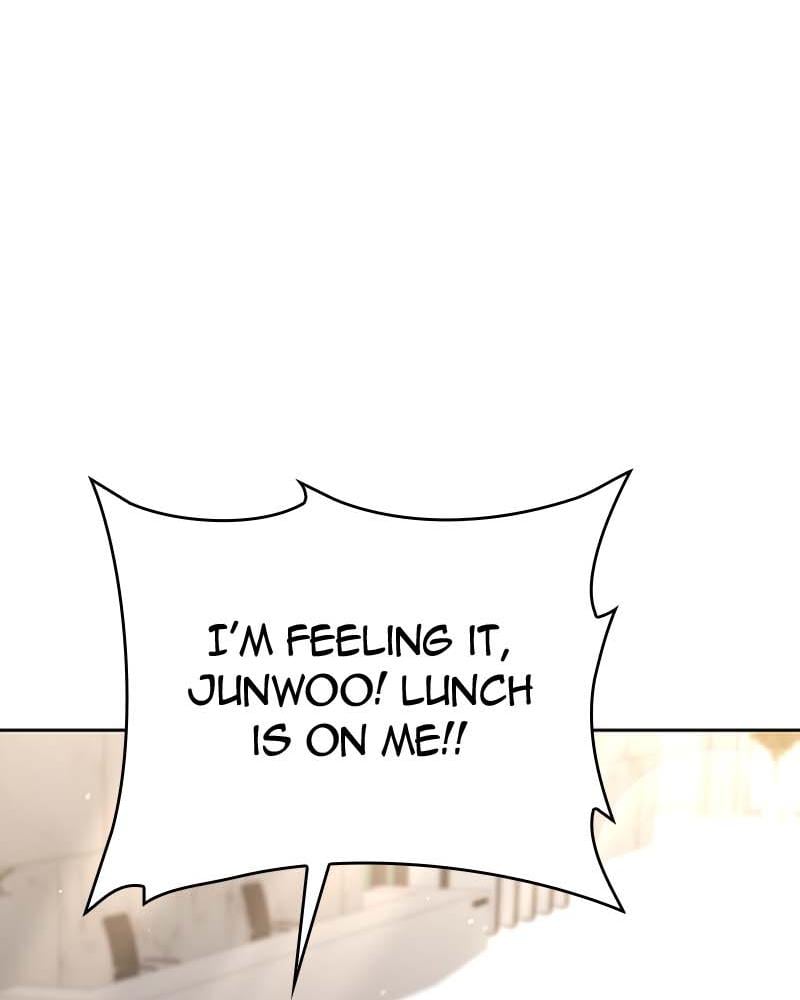 Page 65 of Chapter 45.5