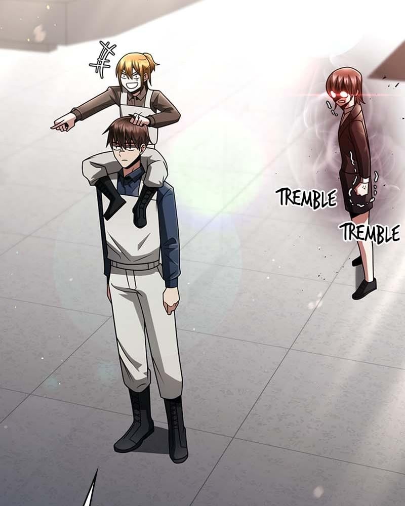 Page 66 of Chapter 45.5