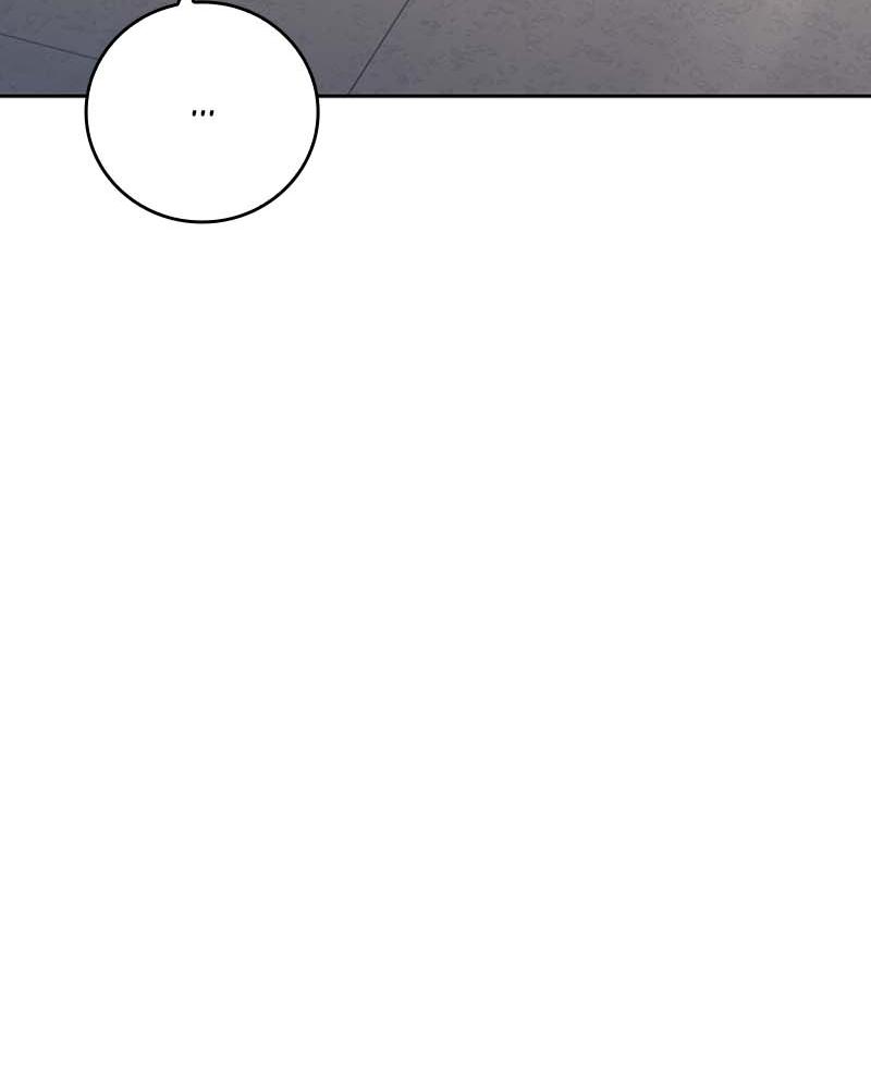 Page 67 of Chapter 45.5