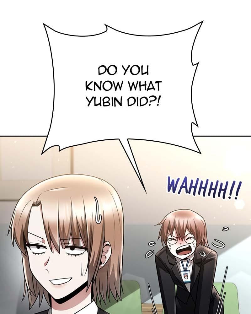 Page 68 of Chapter 45.5