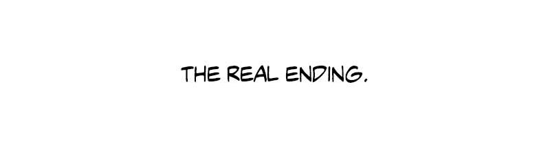 Page 70 of Chapter 45.5