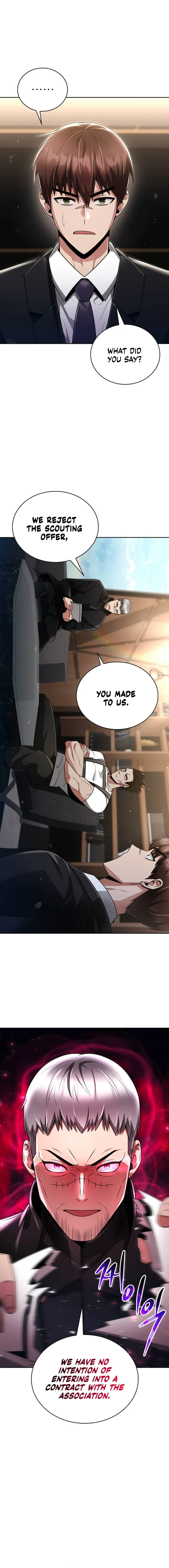 Page 2 of Chapter 46