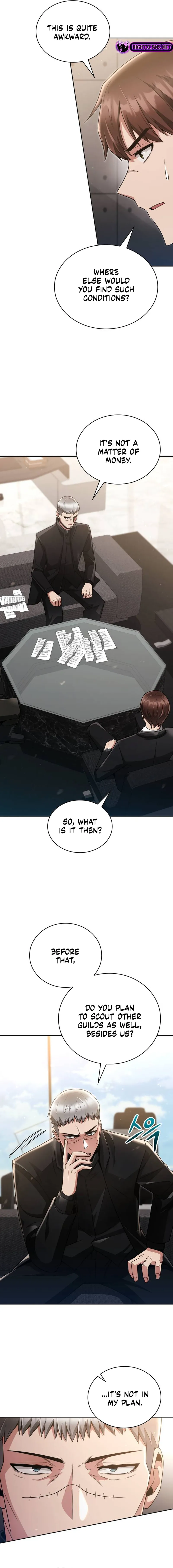 Page 3 of Chapter 46