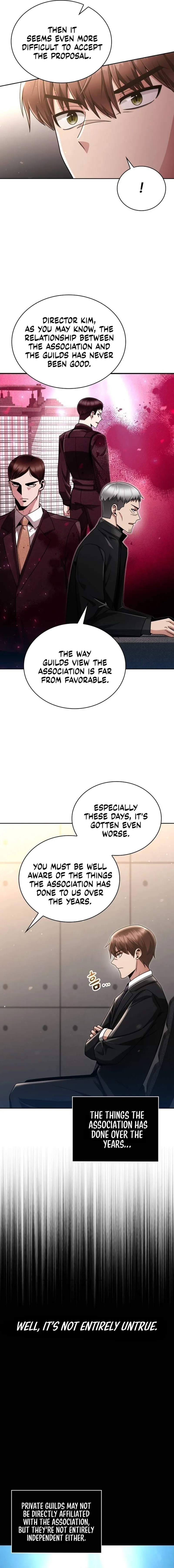 Page 4 of Chapter 46