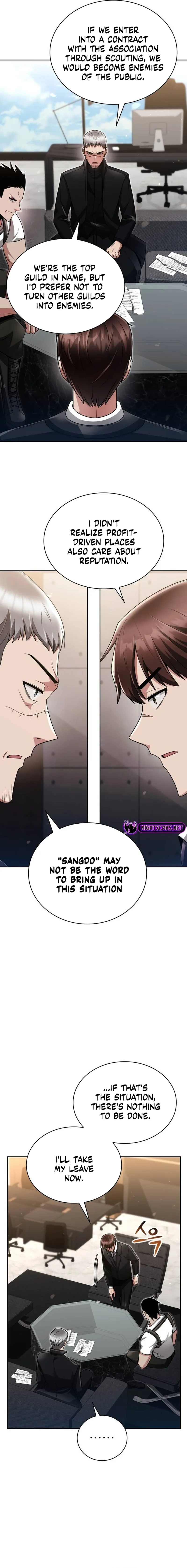 Page 7 of Chapter 46