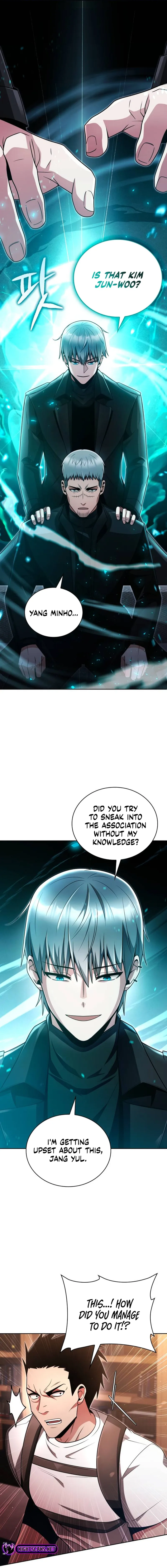 Page 9 of Chapter 46