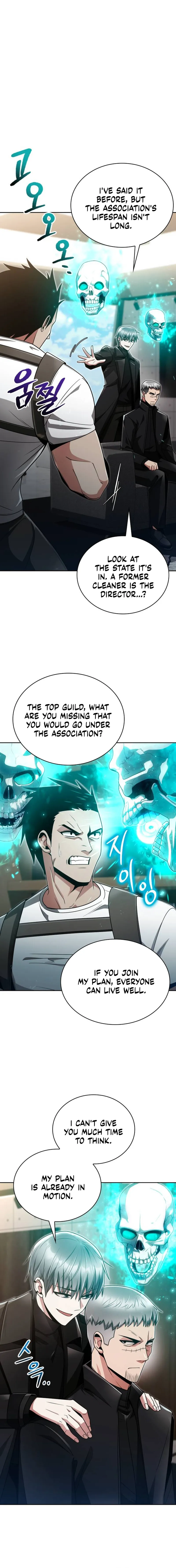 Page 10 of Chapter 46