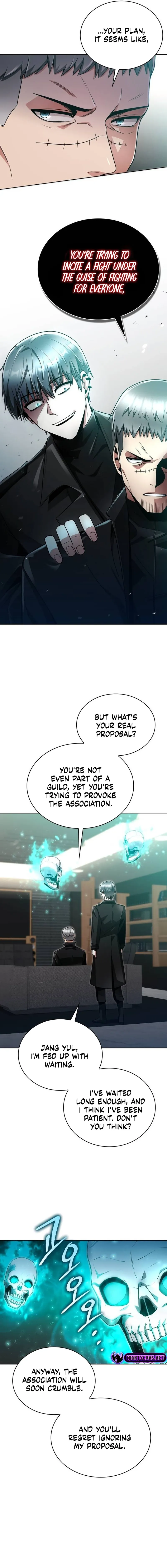 Page 11 of Chapter 46
