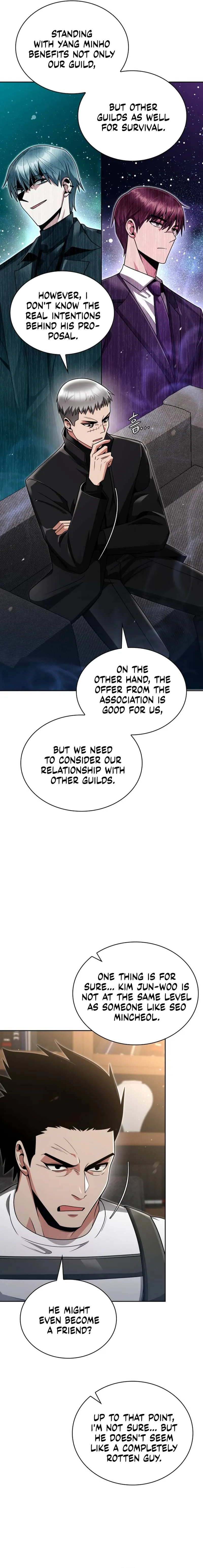 Page 13 of Chapter 46
