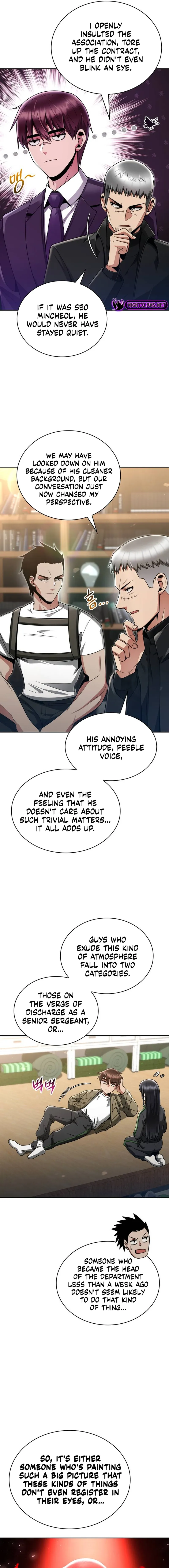 Page 14 of Chapter 46