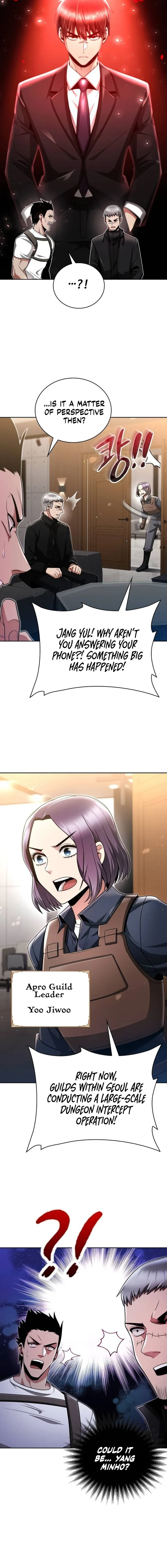 Page 15 of Chapter 46