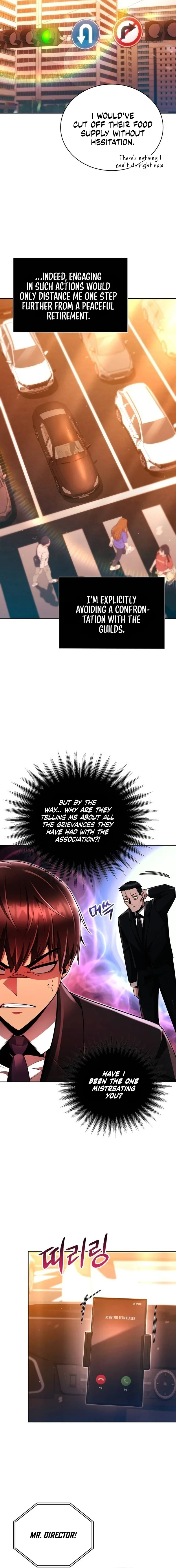 Page 17 of Chapter 46
