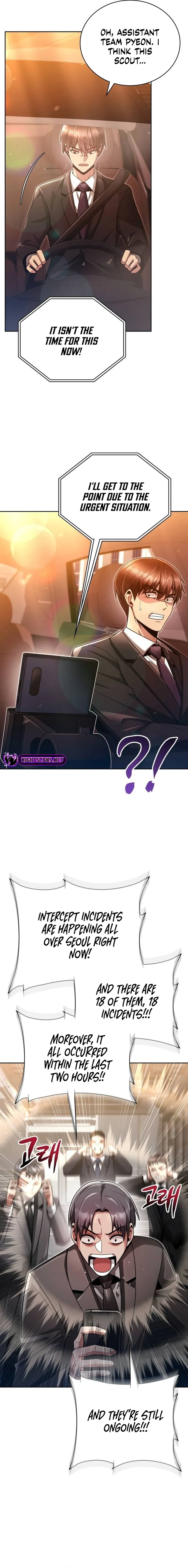 Page 18 of Chapter 46