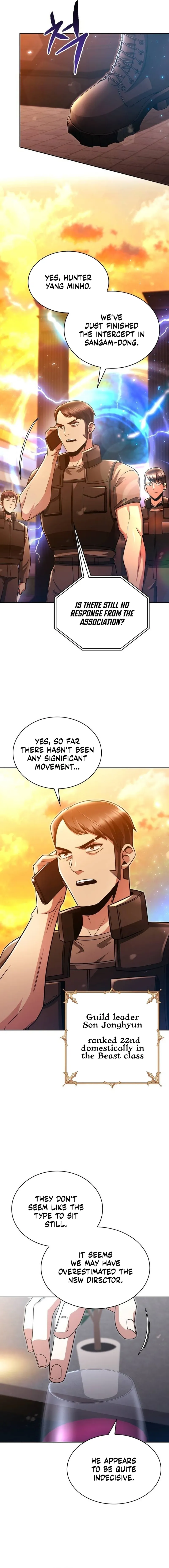 Page 21 of Chapter 46