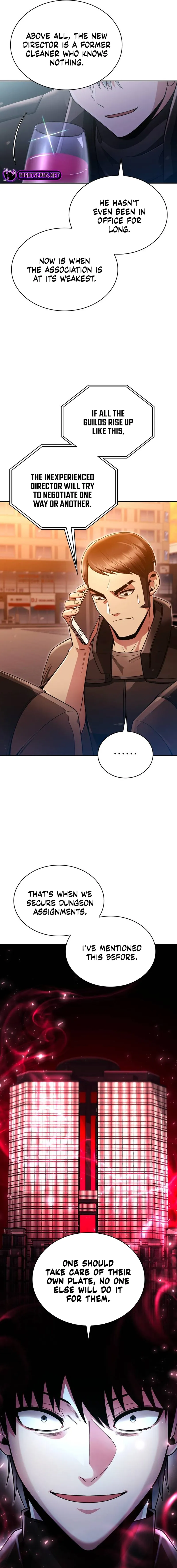 Page 23 of Chapter 46