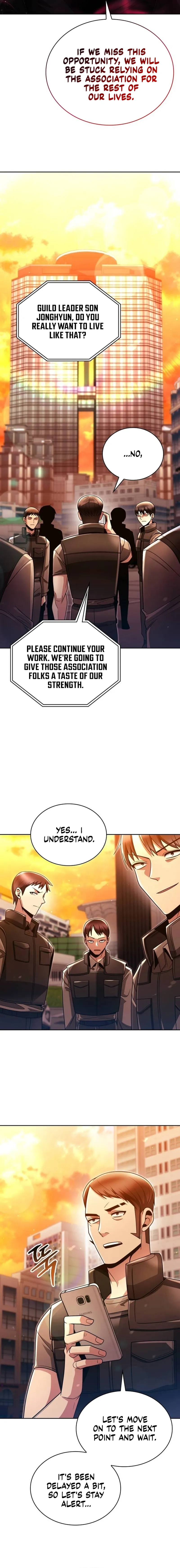 Page 24 of Chapter 46