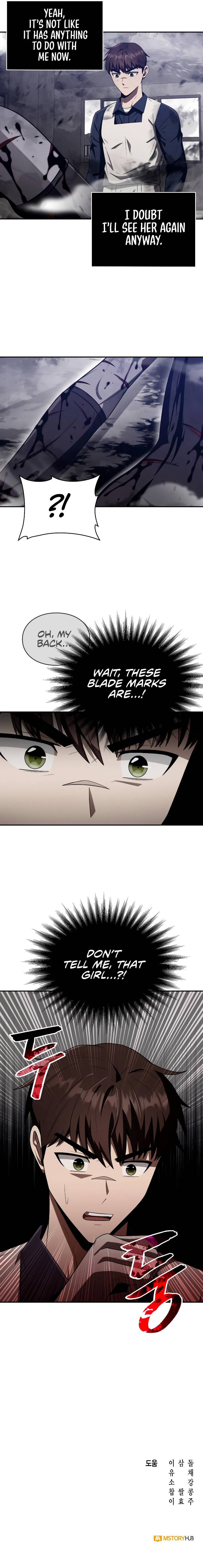 Page 12 of Chapter 5