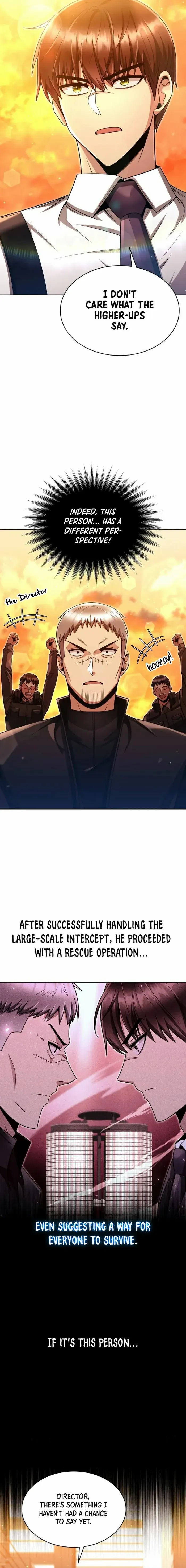 Page 8 of Chapter 50
