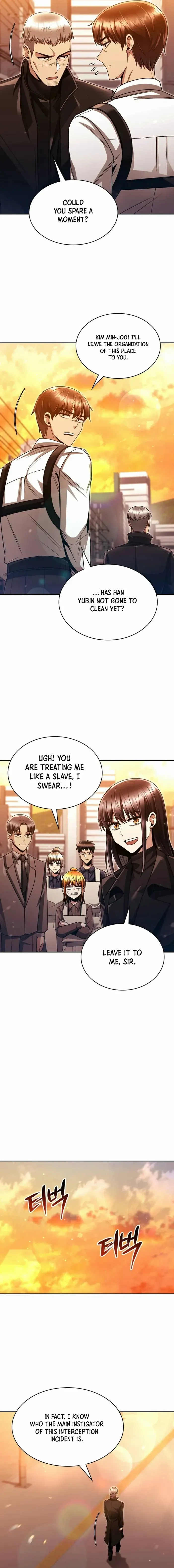 Page 9 of Chapter 50