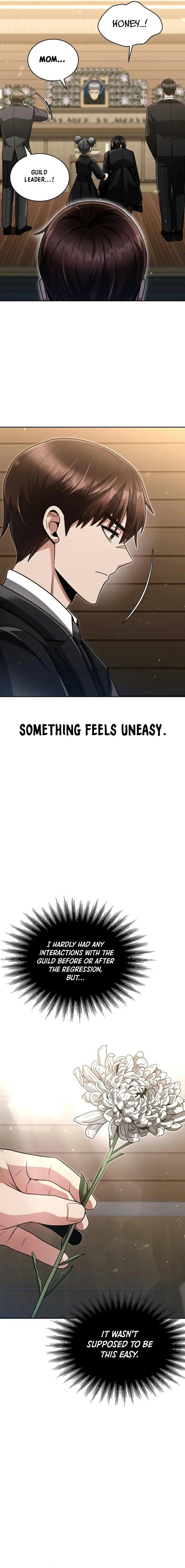 Page 11 of Chapter 51