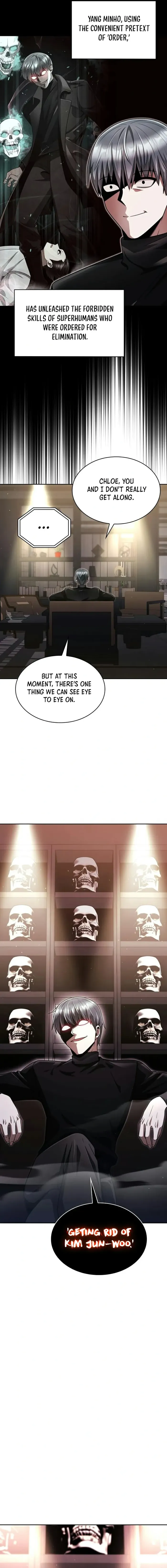 Page 17 of Chapter 52