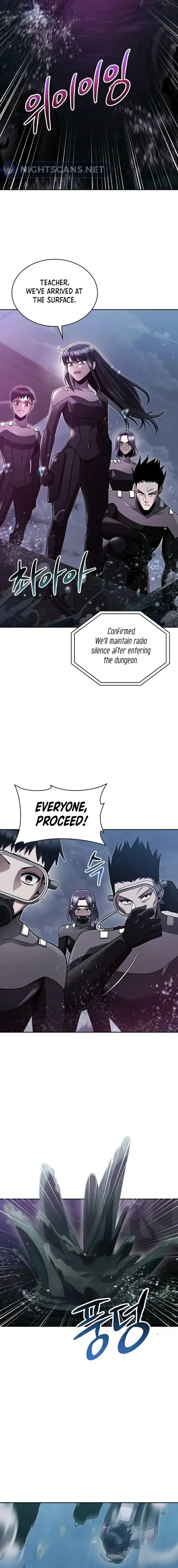 Page 19 of Chapter 52