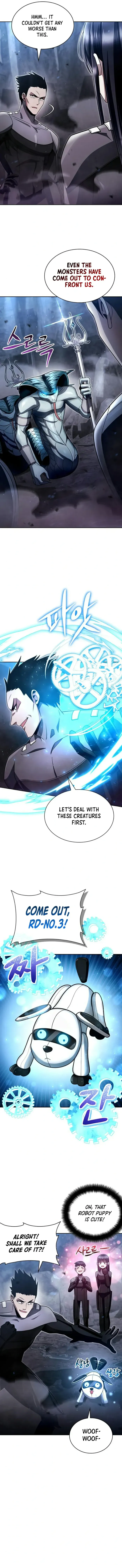 Page 3 of Chapter 53