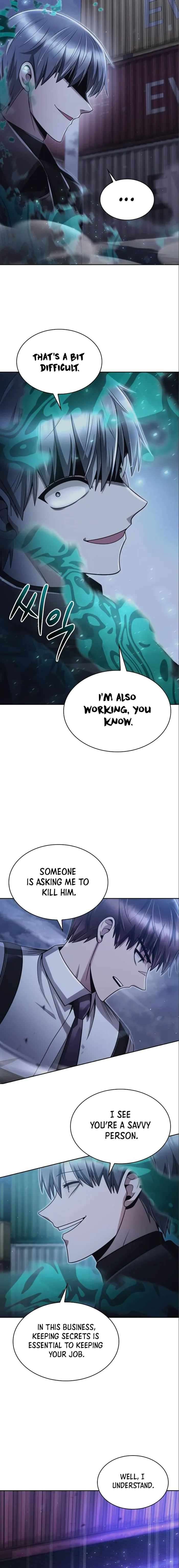 Page 4 of Chapter 54
