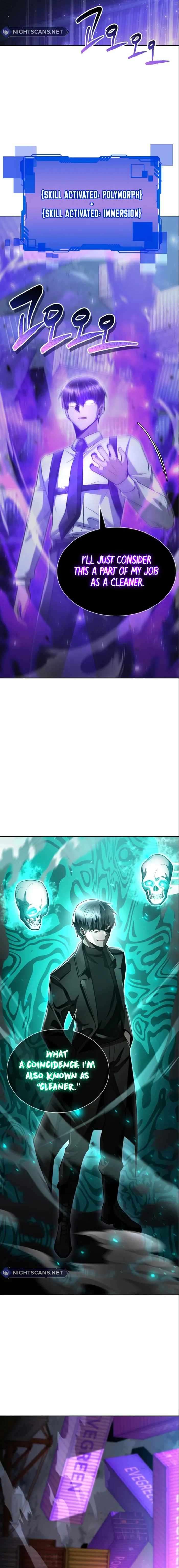 Page 5 of Chapter 54