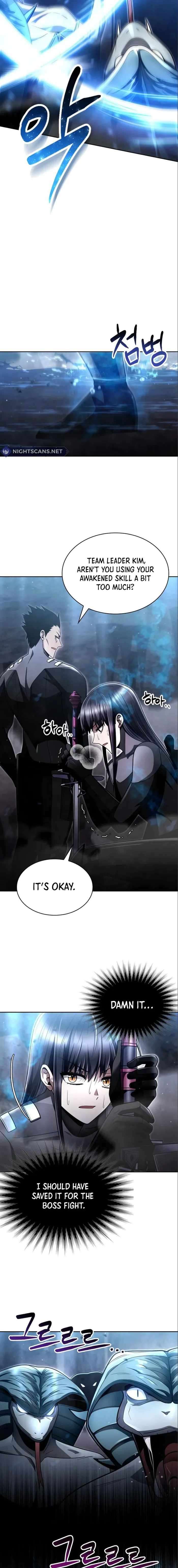 Page 7 of Chapter 54