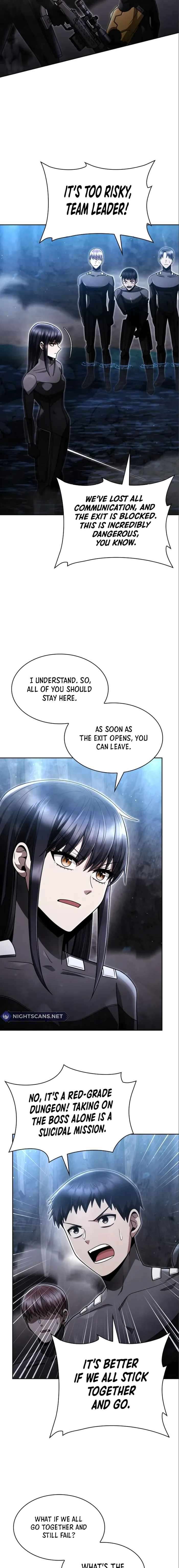 Page 10 of Chapter 54