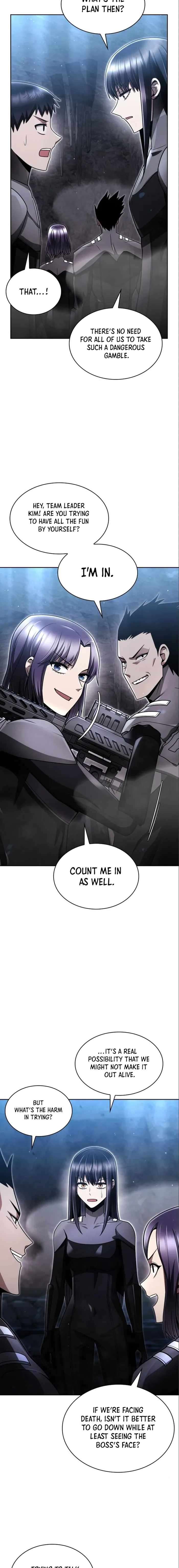 Page 11 of Chapter 54