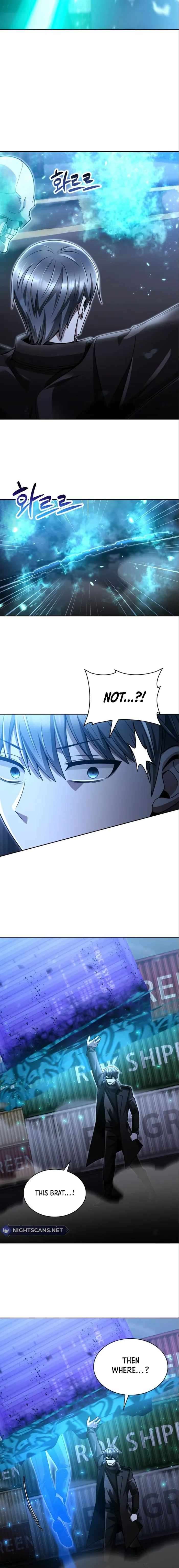 Page 17 of Chapter 54