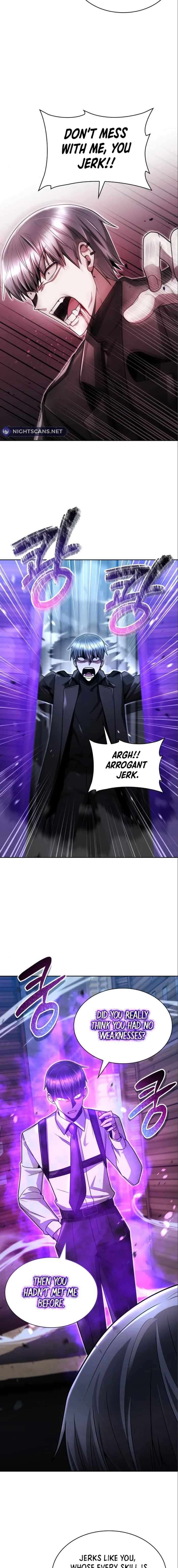 Page 20 of Chapter 54
