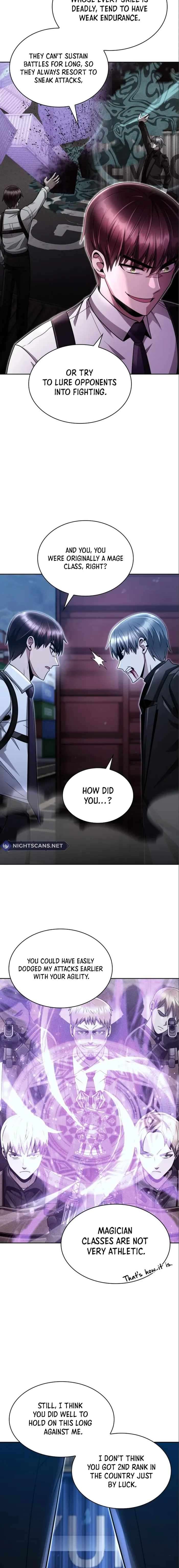 Page 21 of Chapter 54