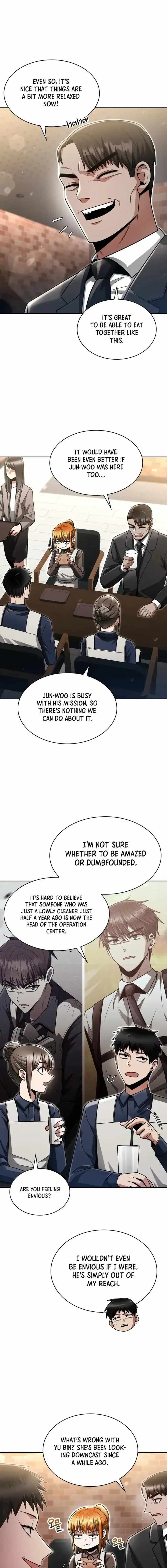 Page 2 of Chapter 55