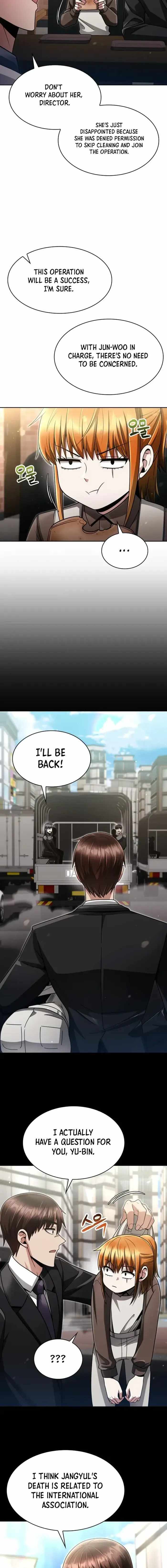 Page 3 of Chapter 55