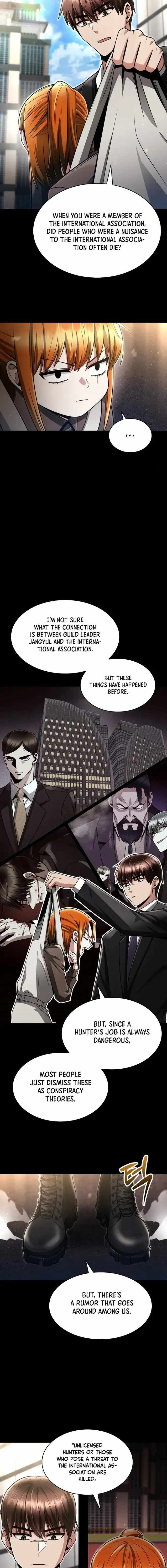 Page 4 of Chapter 55